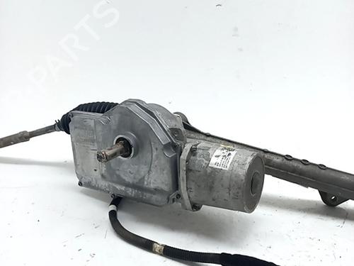 Steering rack CITROËN DS3 (SA_) 1.6 HDi 90 | BP29991579M22
