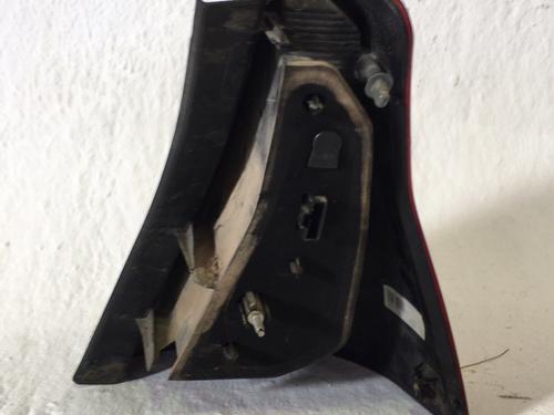 Left taillight DACIA SANDERO 1.5 dCi | BP38991132C34 - Image 2