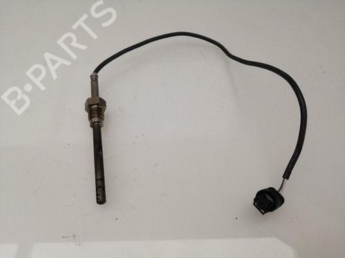 Electronic sensor MERCEDES-BENZ C-CLASS Coupe (CL203) C 220 CDI (203.708) | BP25281843M84 