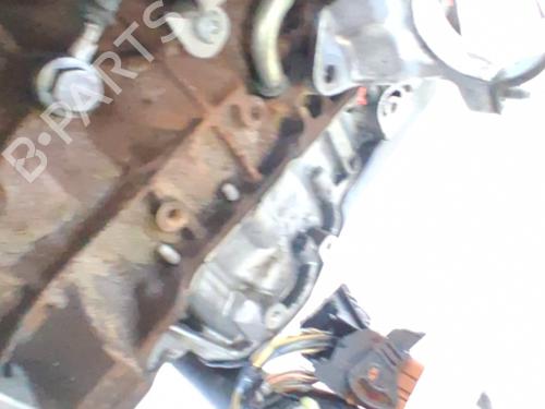 Engine FORD KUGA I 2.0 TDCi 4x4 | BP37437442M1 - Image 8