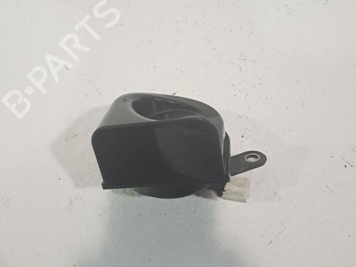 Horn HONDA ACCORD VII (CL, CN) 2.4 (CL9) | BP27714857E13 