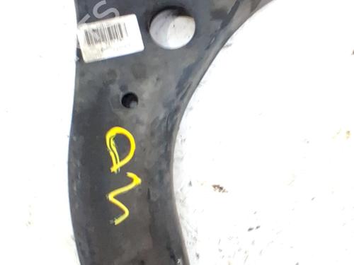 Left front suspension arm KIA PICANTO III (JA) 1.0 | BP35752673M12 - Image 2