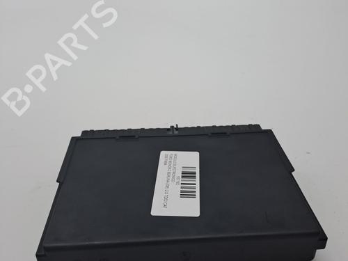 Electronic module FORD MONDEO III Saloon (B4Y) 2.0 TDCi | BP23372970M83 