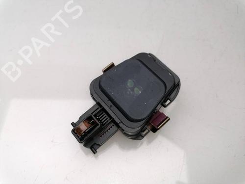 Electronic sensor MERCEDES-BENZ GLC Coupe (C253) 220 d 4-matic (253.303, 253.305) | BP23941515M84 