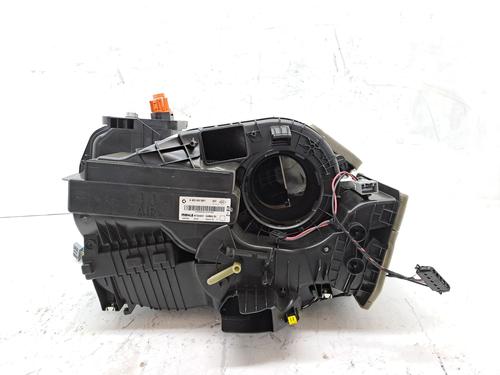 Other SMART FORTWO Coupe (453) electric drive / EQ (453.391) | BP26544628O1