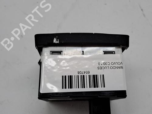 Headlight switch VOLVO C30 (533) 1.8 | BP26192231I24 