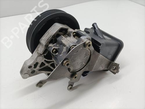 Steering pump BMW X5 (E53) 3.0 d | BP26538282M99 