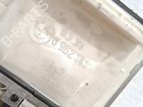 Interior roof light BMW X3 (E83) 2.0 d | BP28959862I8 