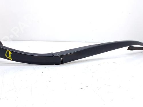 Brazo limpia delantero Brazo limpia delantero HYUNDAI KONA (OS, OSE, OSI) 1.6 GDi Hybrid (141 hp) 34154176 34154176