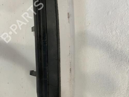 rear-bumper-renault-kangoo-express-fw01_-2008-37159996 main image