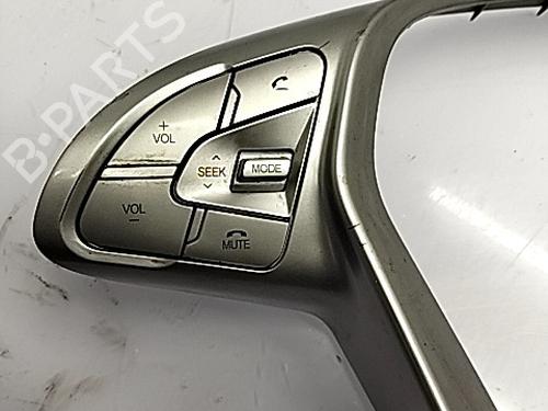 Switch SSANGYONG TIVOLI 1.6 XDi 160 | BP30801509I30