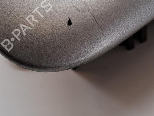 Front left interior door handle PEUGEOT 307 SW (3H) 2.0 HDI 90 | BP26950968I13 