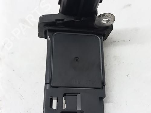 mass-air-flow-sensor-toyota-auris-_e15_-2006-2007-2008-2009-2010-2011-2012-2013-39556822 main image