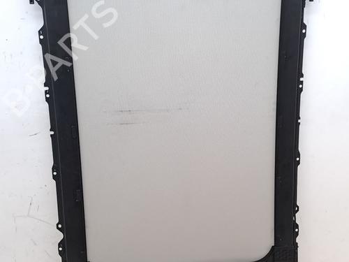 Soltag AIWAYS U5 EV | BP36665615C124 - Image 7