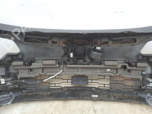 Front bumper KIA NIRO II (SG2) 1.6 GDi Hybrid | BP29270182C7 