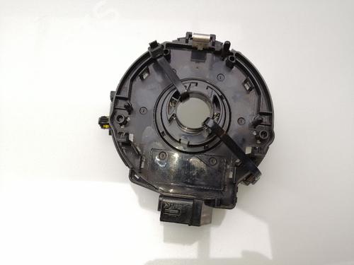Squib airbag SUZUKI GRAND VITARA II (JT, TE, TD) 1.9 DDiS All-wheel Drive (JT419, TD44, JB419WD, JB419XD,... | BP23405070C102 