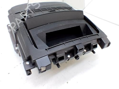Used Instrument cluster Instrument cluster HYUNDAI KONA (OS, OSE, OSI) 1.6 GDi Hybrid (141 hp) 34367728 34367728