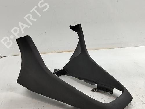 Middle console VW GOLF V (1K1) 2.0 TDI | BP39429563I22 - Image 3
