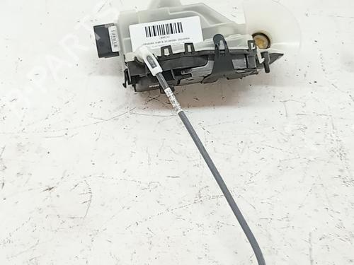 Used Front left lock Front left lock 36523033 36523033