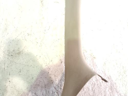 Other CHRYSLER SEBRING (JS) 2.0 CRD | BP31125034O1