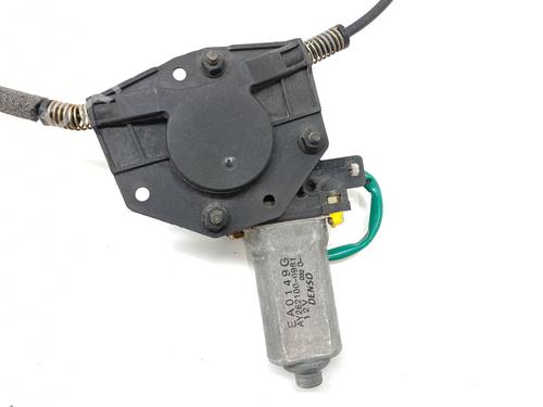 Right rear window motor JEEP GRAND CHEROKEE II (WJ, WG) 3.1 TD 4x4 | BP26285695E22 