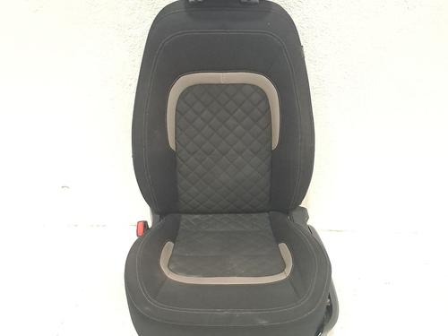 Sæde venstre fortil KIA CEE'D (JD) 1.6 CRDi 136 (136 hp) 29420995