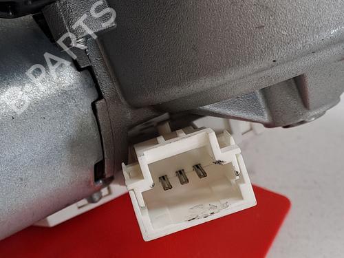 Rear wiper motor NISSAN JUKE (F15) 1.2 DIG-T | BP23944826M102 