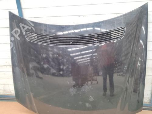 Used Hood MERCEDES-BENZ CLK (C209) CLK 220 CDI (209.308) (150 hp) 26316219