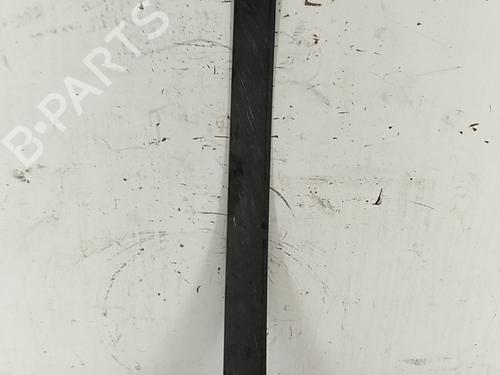 other-seat-arona-kj7-kjp-2017-37635351 main image