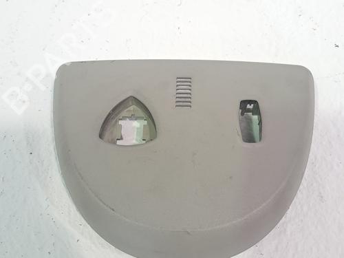 Andre RENAULT ESPACE IV (JK0/1_) 2.0 dCi (JK01, JK02, JK1J, JK1K, JK1H) (150 hp) 28975800