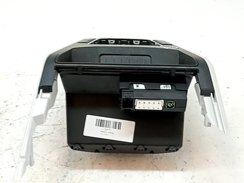 Middle console SEAT ARONA (KJ7, KJP) 1.0 TSI | BP34210189I22  - Image 6