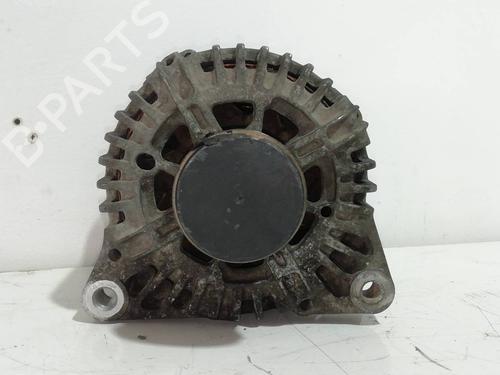 Alternator PEUGEOT 307 (3A/C) 2.0 HDi 110 | BP26168719M7 