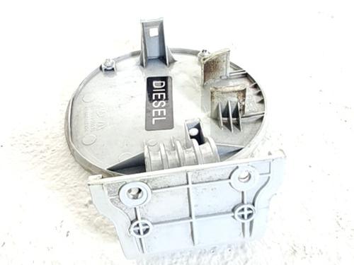 Fuel flap KIA SPORTAGE III (SL) 1.7 CRDi | BP30898223C131