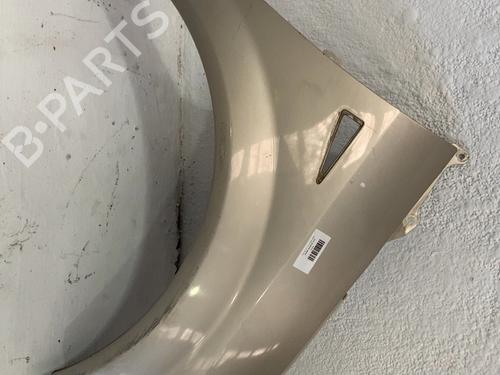 right-front-fenders-renault-scenic-ii-jm01_-2003-2004-2005-2006-2007-2008-2009-2010-34497179 main image