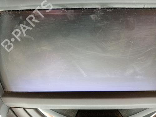 Display monitor MINI MINI (F56) John Cooper Works | BP23356408C48 