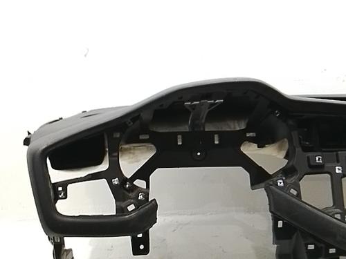 Dashboard KIA PRO CEE'D (JD) 1.6 GDI | BP40546933C46 - Image 4
