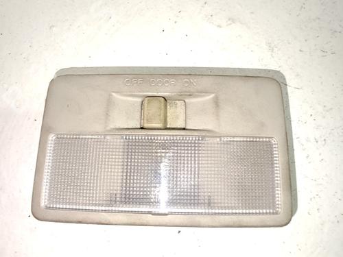 Kabinelys Kabinelys MAZDA 2 (DE_, DH_) 1.5 (DE5FS) (103 hp) 33768415 33768415