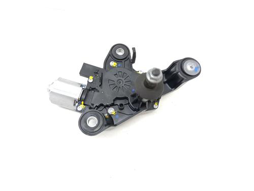 Rear wiper motor CITROËN C3 / C3 ORIGIN III (SX) 1.5 BlueHDi 100 (SXYHYP, SXYHTU) | BP27461185M102 