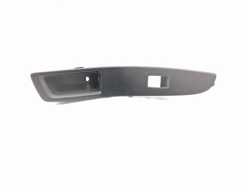Used Other HYUNDAI i20 ACTIVE (IB, GB) 1.0 T-GDI (101 hp) 27731826