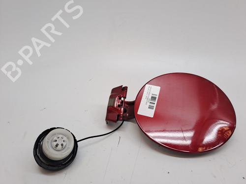 Fuel flap MAZDA 2 Hatchback (DL, DJ) 1.5 SKYACTIV-G | BP23279981C131 