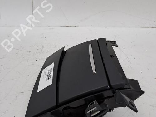 Electronic module AUDI A8 D4 (4H2, 4H8, 4HC, 4HL) 6.3 W12 quattro | BP23381927M83 