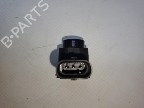 Module électronique VW PASSAT B6 (3C2) 2.0 TDI 16V | BP23358202M83