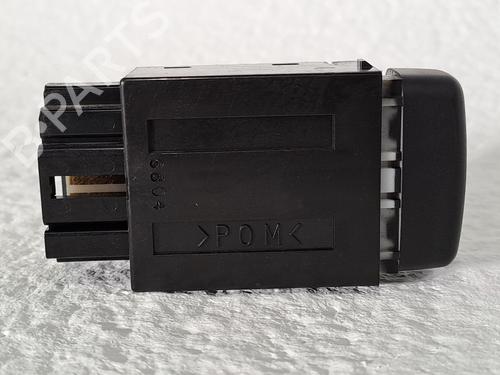Switch MITSUBISHI ASX (GA_W_) 1.6 DI-D | BP26731496I30 