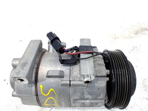 Airco pomp KIA CEED (CD) 1.0 T-GDI (120 hp) 31153247
