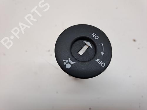 Elektronisk sensor NISSAN QASHQAI I (J10, NJ10) 2.0 dCi All-wheel Drive (150 hp) 23360575