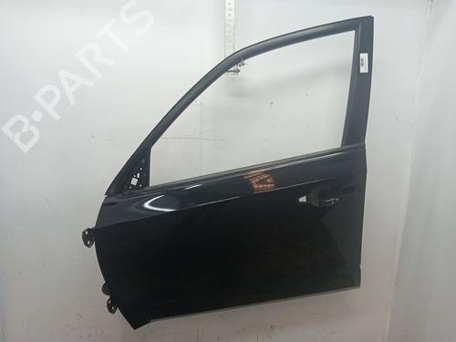Used Left front door SUBARU FORESTER (SH_) 2.0 D AWD (SHH, SHD, SHN) (147 hp) 23974686