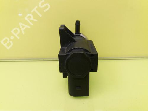 Secondary air pump VW GOLF IV (1J1) 1.9 TDI | BP23852279M112 