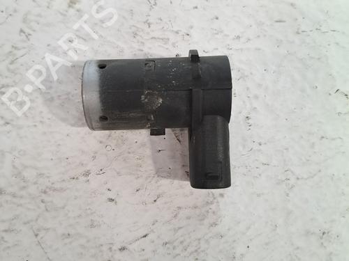 Electronic module BMW 5 Touring (E39) 530 d | BP27462885M83 