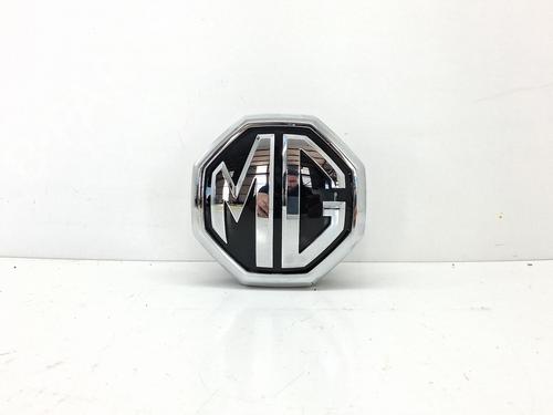 Used Tailgate handle MG MG ZS SUV 1.5 VTi (106 hp) 28126086