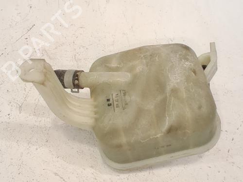 Ekpansionstank KIA STONIC (YB) 1.0 T-GDi | BP38417984C120 - Image 3